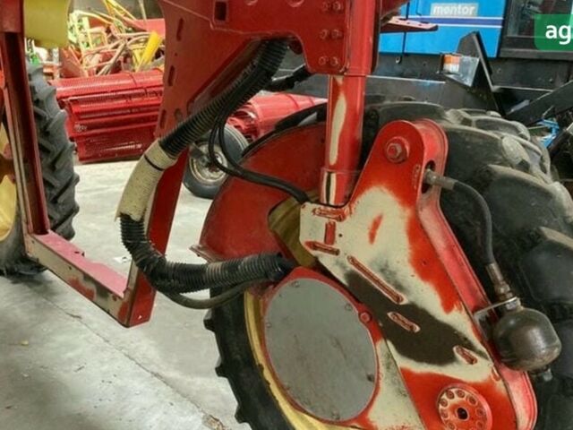 ГАЗ 3110 Волга, об'ємом двигуна 2.45 л та пробігом 0 тис. км за 116551 $, фото 5 на Automoto.ua