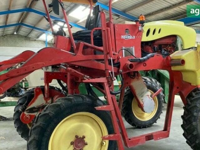 ГАЗ 3110 Волга, об'ємом двигуна 2.45 л та пробігом 0 тис. км за 116551 $, фото 1 на Automoto.ua