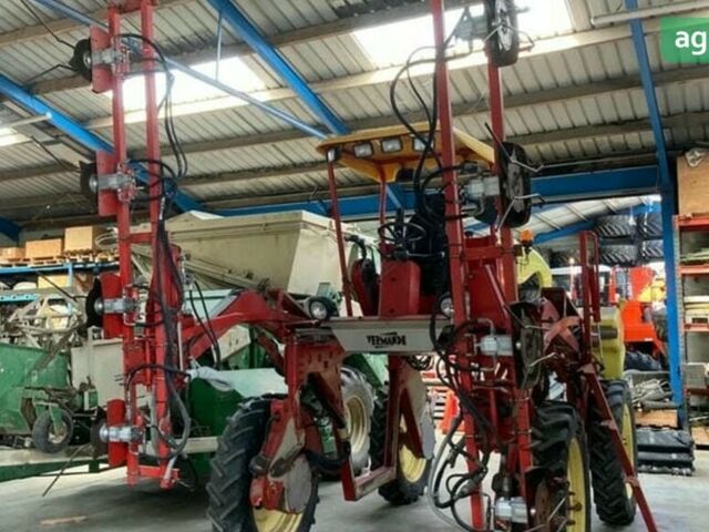 ГАЗ 3110 Волга, об'ємом двигуна 2.45 л та пробігом 0 тис. км за 116551 $, фото 2 на Automoto.ua