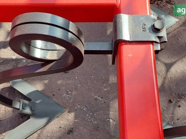 ГАЗ 3110 Волга, объемом двигателя 2.45 л и пробегом 0 тыс. км за 3188 $, фото 13 на Automoto.ua