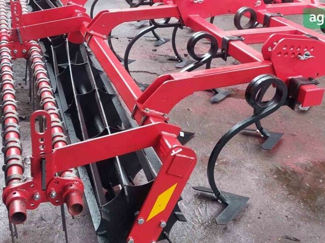 ГАЗ 3110 Волга, объемом двигателя 2.45 л и пробегом 0 тыс. км за 3188 $, фото 5 на Automoto.ua