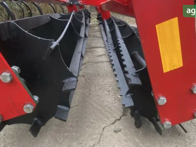 ГАЗ 3110 Волга, объемом двигателя 2.45 л и пробегом 0 тыс. км за 3188 $, фото 2 на Automoto.ua