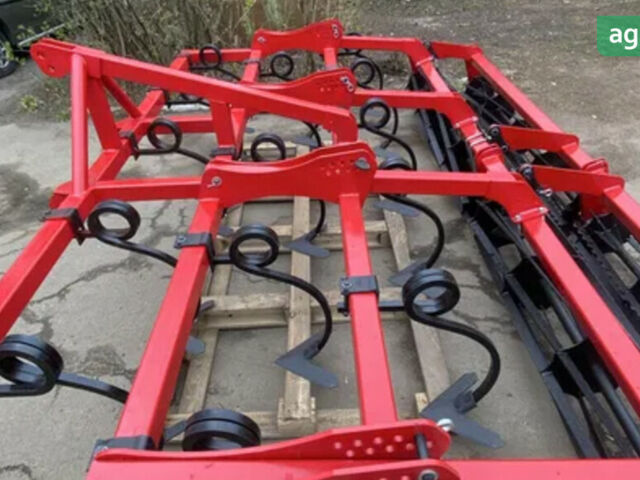 ГАЗ 3110 Волга, объемом двигателя 2.45 л и пробегом 0 тыс. км за 3188 $, фото 1 на Automoto.ua