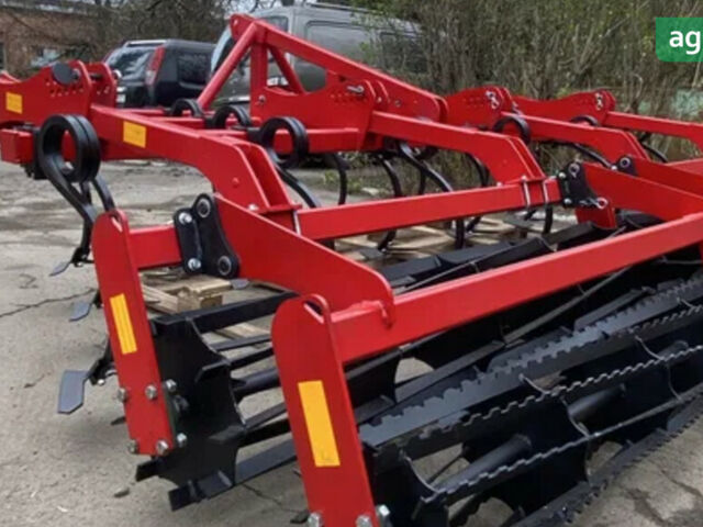 ГАЗ 3110 Волга, объемом двигателя 2.45 л и пробегом 0 тыс. км за 3188 $, фото 3 на Automoto.ua