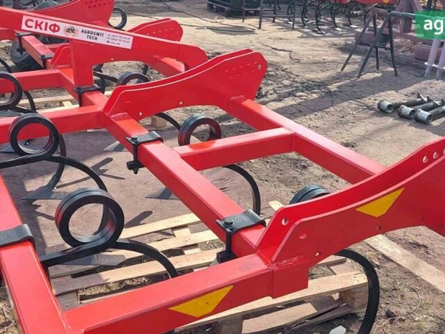 ГАЗ 3110 Волга, объемом двигателя 2.45 л и пробегом 0 тыс. км за 3188 $, фото 8 на Automoto.ua