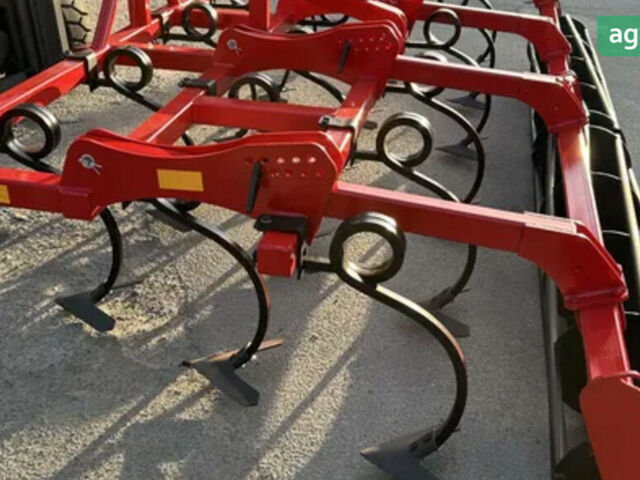 ГАЗ 3110 Волга, объемом двигателя 2.45 л и пробегом 0 тыс. км за 3188 $, фото 11 на Automoto.ua