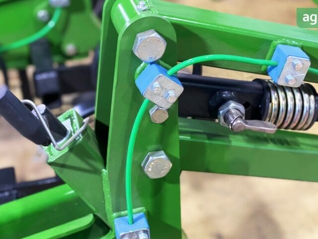 ГАЗ 3110 Волга, об'ємом двигуна 2.45 л та пробігом 0 тис. км за 17159 $, фото 2 на Automoto.ua