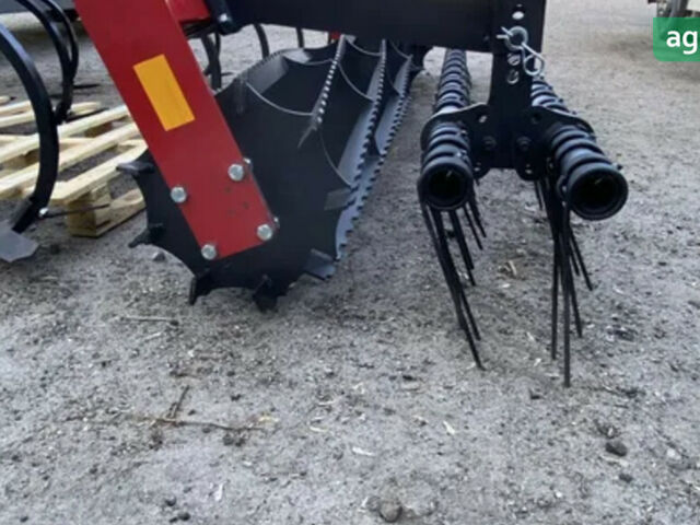 ГАЗ 3110 Волга, объемом двигателя 2.45 л и пробегом 0 тыс. км за 3188 $, фото 4 на Automoto.ua