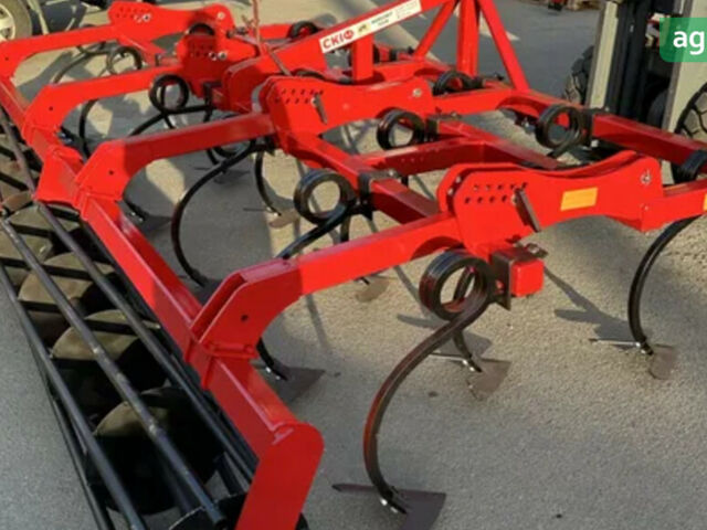 ГАЗ 3110 Волга, объемом двигателя 2.45 л и пробегом 0 тыс. км за 3188 $, фото 12 на Automoto.ua