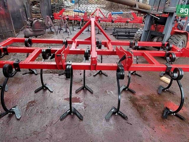 ГАЗ 3110 Волга, объемом двигателя 2.45 л и пробегом 0 тыс. км за 3188 $, фото 9 на Automoto.ua