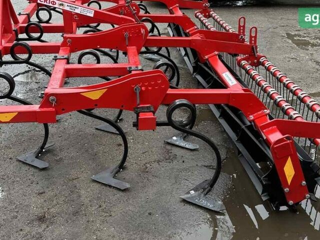 ГАЗ 3110 Волга, объемом двигателя 2.45 л и пробегом 0 тыс. км за 3188 $, фото 7 на Automoto.ua