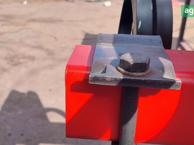 ГАЗ 3110 Волга, объемом двигателя 2.45 л и пробегом 0 тыс. км за 3188 $, фото 14 на Automoto.ua