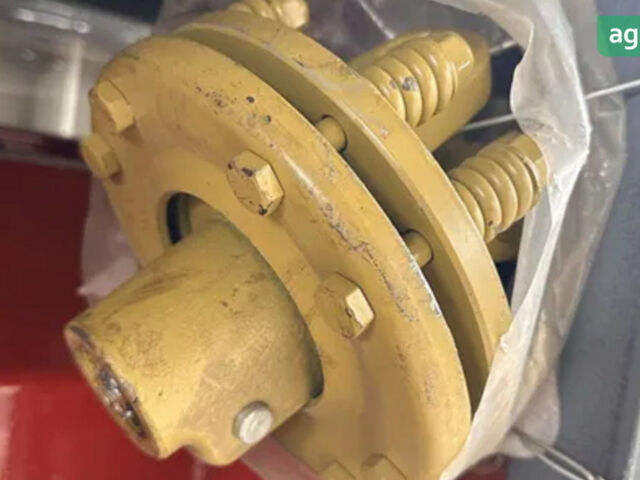 ГАЗ 3110 Волга 2025 в Хмельницком на Automoto.ua ГАЗ 3110 Волга, объемом двигателя 2.45 л и пробегом 0 тыс. км за 1501 $, фото 1 на Automoto.ua