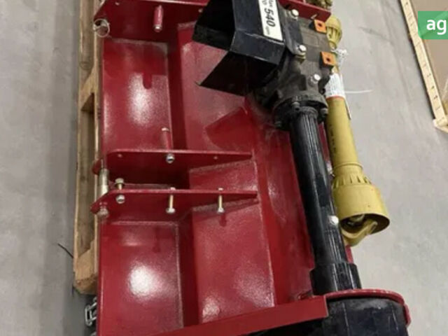 ГАЗ 3110 Волга 2025 в Хмельницком на Automoto.ua ГАЗ 3110 Волга, объемом двигателя 2.45 л и пробегом 0 тыс. км за 1501 $, фото 4 на Automoto.ua