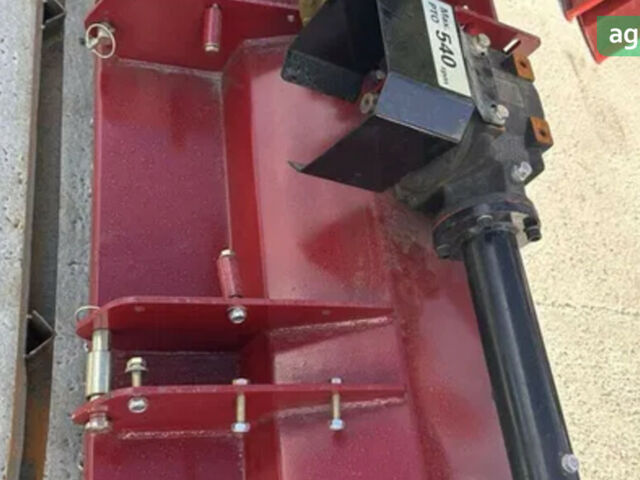 ГАЗ 3110 Волга 2025 в Хмельницком на Automoto.ua ГАЗ 3110 Волга, объемом двигателя 2.45 л и пробегом 0 тыс. км за 1501 $, фото 3 на Automoto.ua