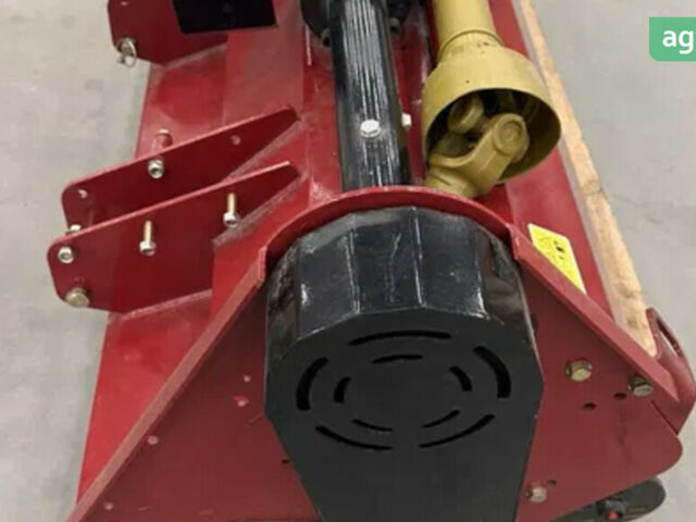 ГАЗ 3110 Волга 2025 в Хмельницком на Automoto.ua ГАЗ 3110 Волга, объемом двигателя 2.45 л и пробегом 0 тыс. км за 1501 $, фото 2 на Automoto.ua