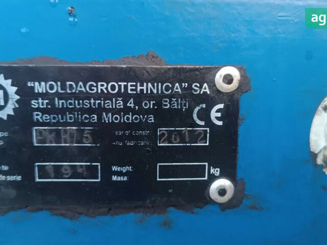 ГАЗ 3110 Волга, об'ємом двигуна 2.45 л та пробігом 0 тис. км за 3862 $, фото 2 на Automoto.ua