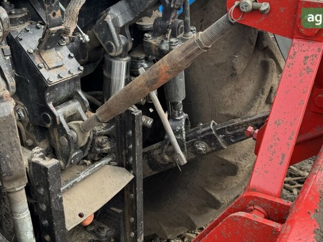 ГАЗ 3110 Волга, объемом двигателя 2.45 л и пробегом 0 тыс. км за 752 $, фото 4 на Automoto.ua