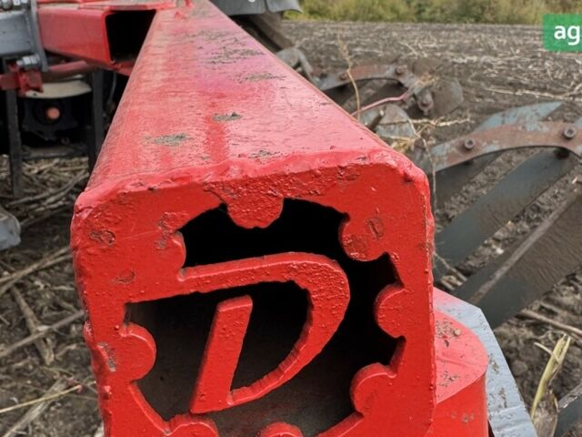 ГАЗ 3110 Волга, объемом двигателя 2.45 л и пробегом 0 тыс. км за 752 $, фото 5 на Automoto.ua