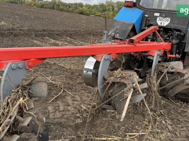 ГАЗ 3110 Волга, объемом двигателя 2.45 л и пробегом 0 тыс. км за 752 $, фото 2 на Automoto.ua