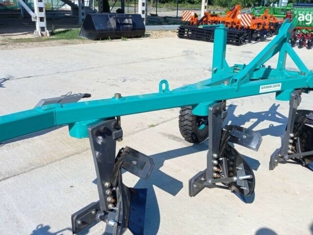 ГАЗ 3110 Волга, объемом двигателя 2.45 л и пробегом 0 тыс. км за 1934 $, фото 3 на Automoto.ua