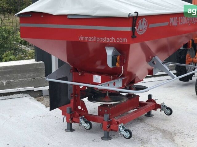 ГАЗ 3110 Волга, об'ємом двигуна 2.45 л та пробігом 0 тис. км за 2601 $, фото 8 на Automoto.ua