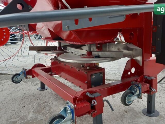 ГАЗ 3110 Волга, об'ємом двигуна 2.45 л та пробігом 0 тис. км за 2601 $, фото 1 на Automoto.ua