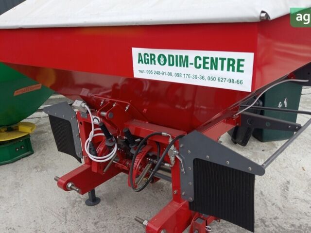 ГАЗ 3110 Волга, об'ємом двигуна 2.45 л та пробігом 0 тис. км за 2601 $, фото 3 на Automoto.ua