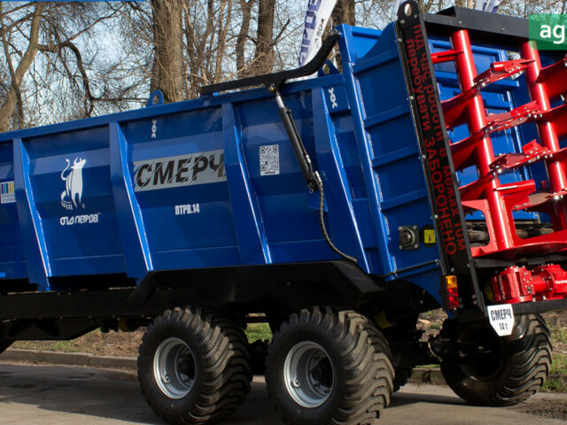 ГАЗ 3110 Волга, об'ємом двигуна 2.45 л та пробігом 0 тис. км за 36902 $, фото 2 на Automoto.ua