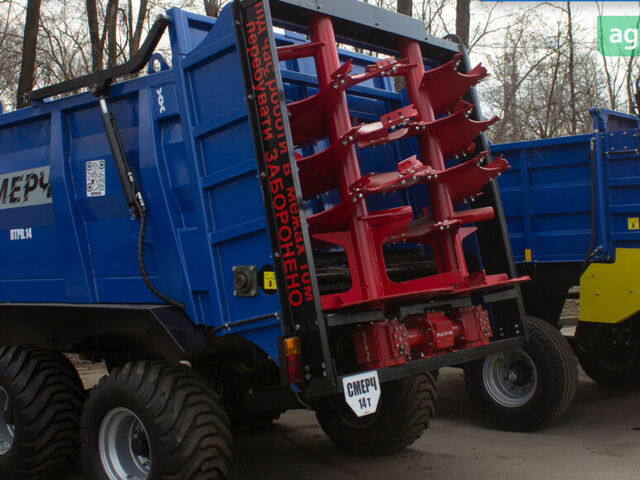 ГАЗ 3110 Волга, об'ємом двигуна 2.45 л та пробігом 0 тис. км за 36902 $, фото 6 на Automoto.ua