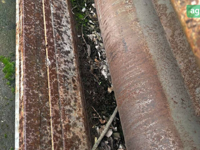 ГАЗ 3110 Волга, об'ємом двигуна 2.45 л та пробігом 0 тис. км за 10000 $, фото 11 на Automoto.ua