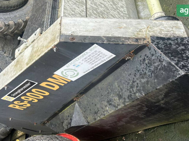 ГАЗ 3110 Волга, об'ємом двигуна 2.45 л та пробігом 0 тис. км за 10000 $, фото 4 на Automoto.ua