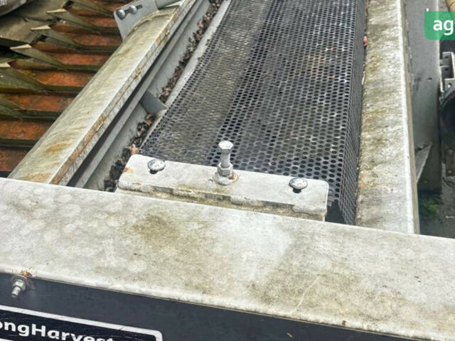 ГАЗ 3110 Волга, об'ємом двигуна 2.45 л та пробігом 0 тис. км за 10000 $, фото 5 на Automoto.ua