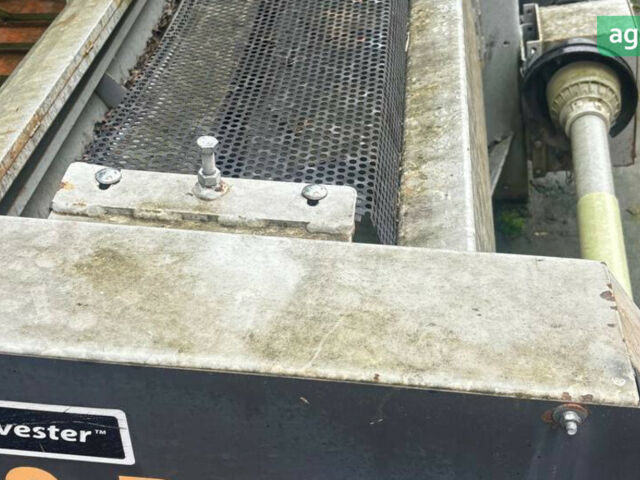 ГАЗ 3110 Волга, об'ємом двигуна 2.45 л та пробігом 0 тис. км за 10000 $, фото 1 на Automoto.ua