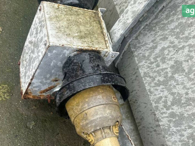 ГАЗ 3110 Волга, об'ємом двигуна 2.45 л та пробігом 0 тис. км за 10000 $, фото 3 на Automoto.ua