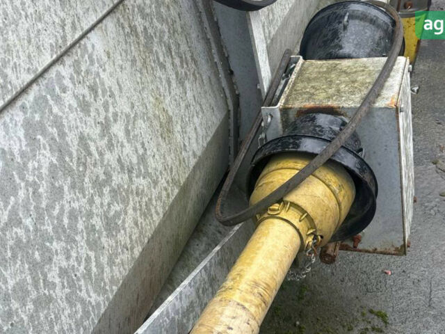 ГАЗ 3110 Волга, об'ємом двигуна 2.45 л та пробігом 0 тис. км за 10000 $, фото 10 на Automoto.ua