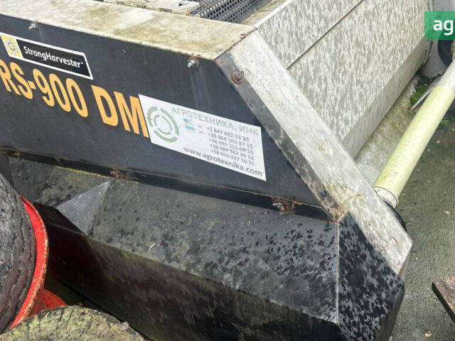 ГАЗ 3110 Волга, об'ємом двигуна 2.45 л та пробігом 0 тис. км за 10000 $, фото 2 на Automoto.ua