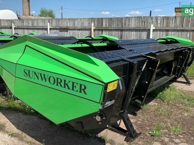 ГАЗ 3110 Волга, об'ємом двигуна 2.45 л та пробігом 0 тис. км за 17422 $, фото 3 на Automoto.ua