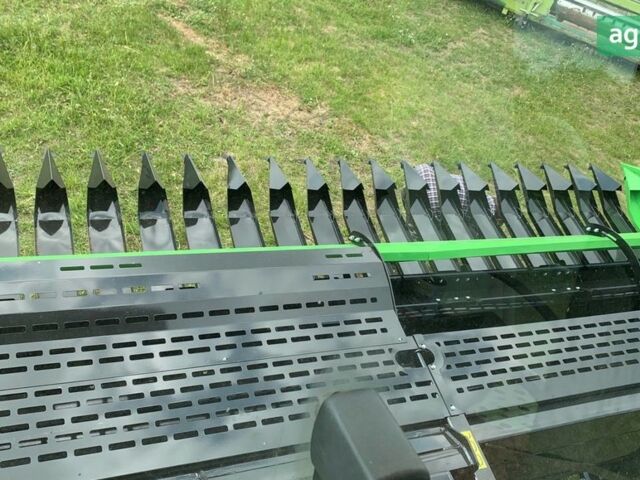 ГАЗ 3110 Волга, об'ємом двигуна 2.45 л та пробігом 0 тис. км за 17422 $, фото 5 на Automoto.ua