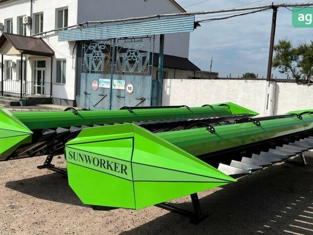 ГАЗ 3110 Волга, об'ємом двигуна 2.45 л та пробігом 0 тис. км за 17422 $, фото 4 на Automoto.ua