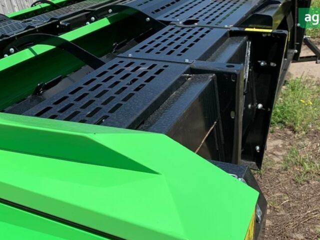 ГАЗ 3110 Волга, об'ємом двигуна 2.45 л та пробігом 0 тис. км за 17422 $, фото 1 на Automoto.ua