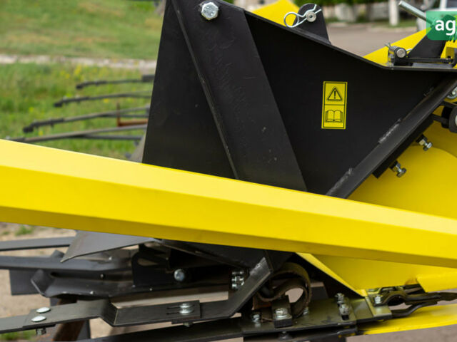 ГАЗ 3110 Волга, об'ємом двигуна 2.45 л та пробігом 0 тис. км за 11811 $, фото 1 на Automoto.ua