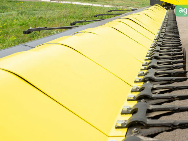 ГАЗ 3110 Волга, об'ємом двигуна 2.45 л та пробігом 0 тис. км за 11811 $, фото 4 на Automoto.ua