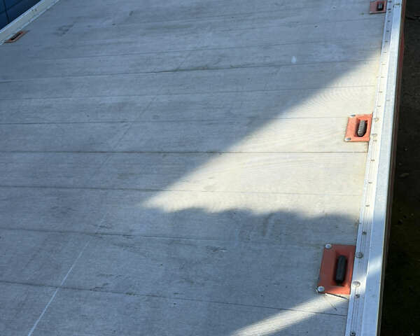 Серый ГАЗ 3110 Волга, объемом двигателя 2.45 л и пробегом 0 тыс. км за 4350 $, фото 3 на Automoto.ua