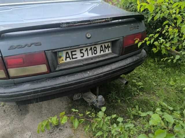 Сірий ГАЗ 3110 Волга, об'ємом двигуна 2.3 л та пробігом 1000 тис. км за 780 $, фото 4 на Automoto.ua
