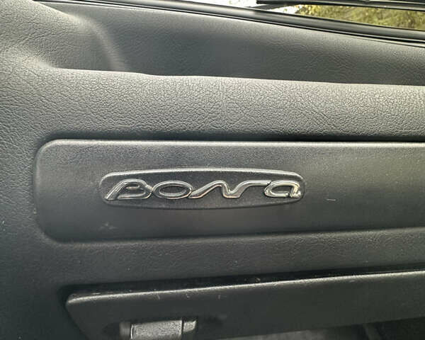 Сірий ГАЗ 3110 Волга, об'ємом двигуна 2.4 л та пробігом 20 тис. км за 3500 $, фото 14 на Automoto.ua