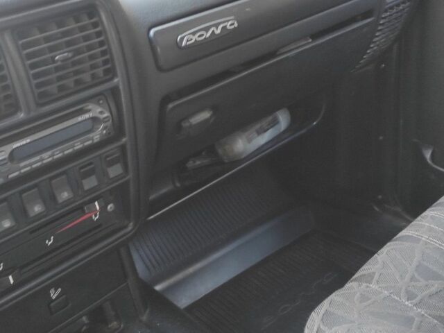 Сірий ГАЗ 3110 Волга, об'ємом двигуна 0 л та пробігом 100 тис. км за 955 $, фото 7 на Automoto.ua