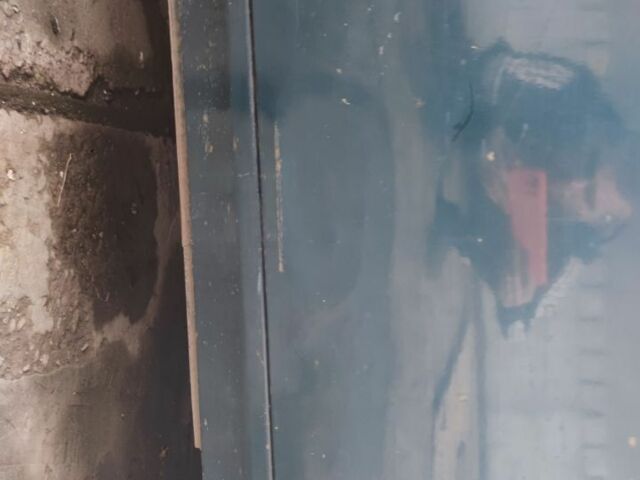 Синій ГАЗ 3110 Волга, об'ємом двигуна 0 л та пробігом 96 тис. км за 607 $, фото 7 на Automoto.ua