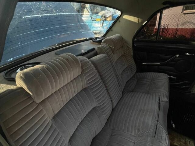 Синій ГАЗ 3110 Волга, об'ємом двигуна 2.4 л та пробігом 3 тис. км за 638 $, фото 3 на Automoto.ua