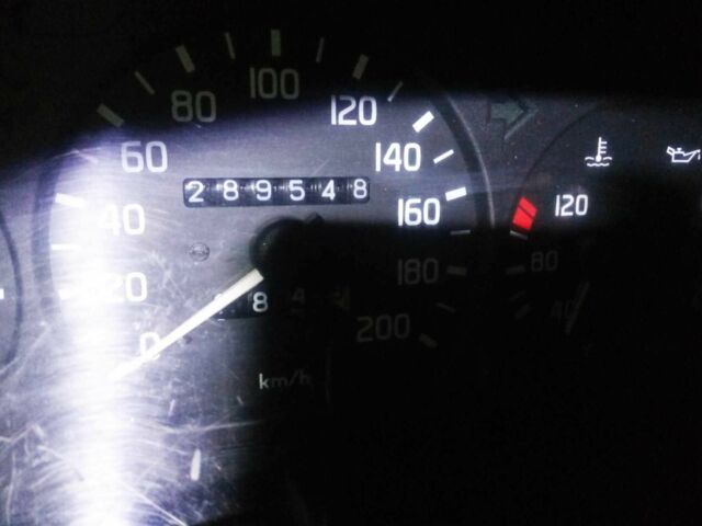 Зелений ГАЗ 3110 Волга, об'ємом двигуна 0 л та пробігом 289 тис. км за 300 $, фото 6 на Automoto.ua